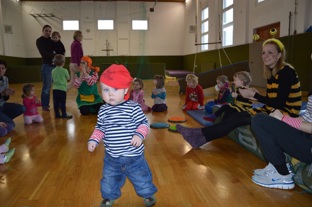 Mukiturnen 032_JPG-1359981131