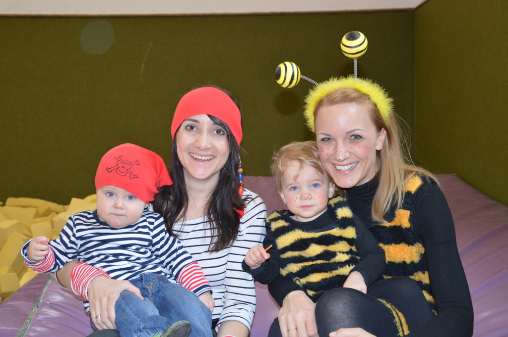 Mukiturnen 059_JPG-1359981354