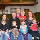 Mukiturnen 069_JPG-1359981942