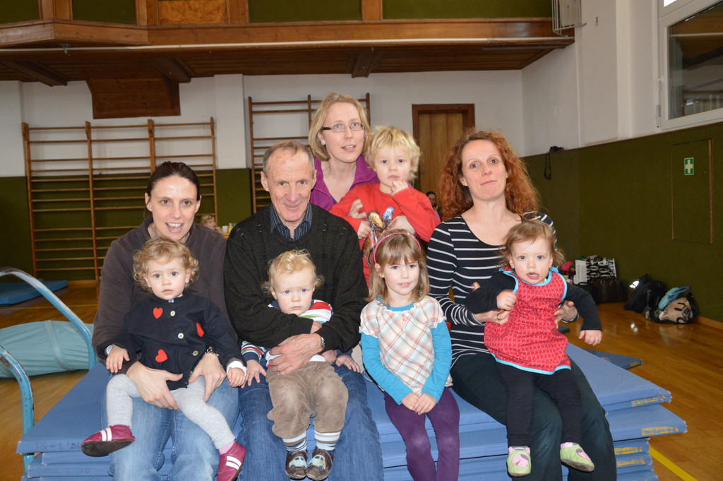 Mukiturnen 069_JPG-1359981942