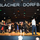Dorfball025.JPG