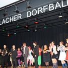 Dorfball109.JPG