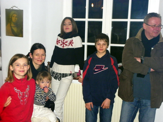 100_3349.jpg