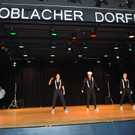 Dorfball205.JPG