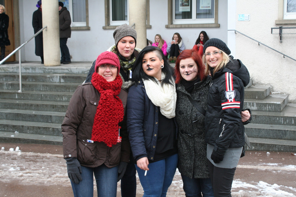 IMG_2345_JPG-1359979099