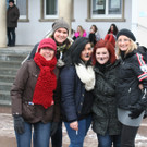 IMG_2346_JPG-1359979111