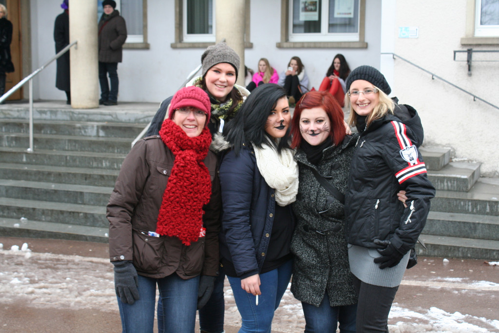 IMG_2346_JPG-1359979111