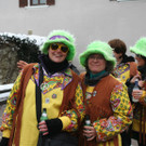 IMG_2347_JPG-1359979127