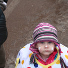 IMG_2349_JPG-1359979153