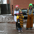 IMG_2350_JPG-1359979168