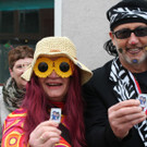 IMG_2351_JPG-1359979181