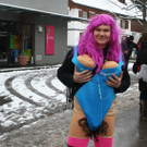 IMG_2353_JPG-1359979206