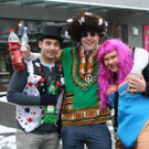 IMG_2354_JPG-1359979220