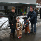 IMG_2355_JPG-1359979236