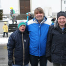 IMG_2358_JPG-1359979263