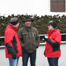 IMG_2359_JPG-1359979280