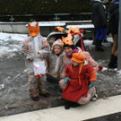 IMG_2361_JPG-1359979309