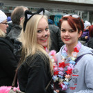 IMG_2362_JPG-1359979323