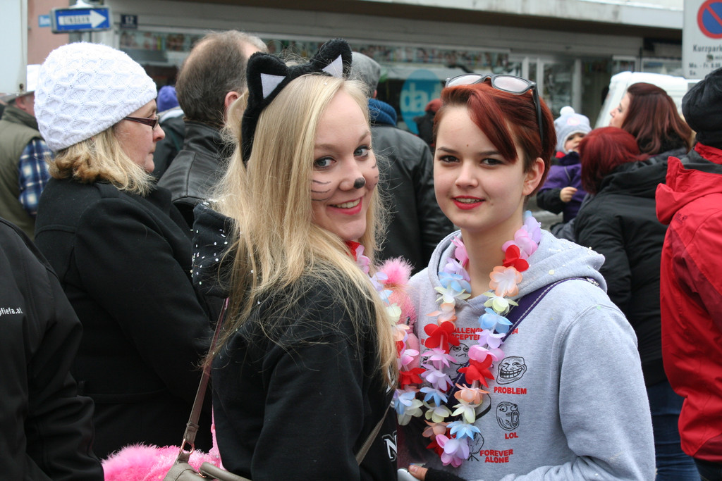 IMG_2362_JPG-1359979323