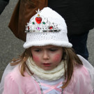 IMG_2365_JPG-1359979345
