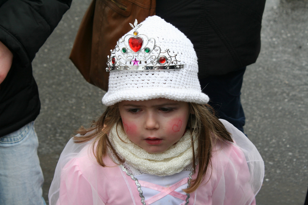 IMG_2365_JPG-1359979345