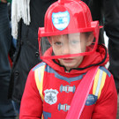 IMG_2369_JPG-1359979395