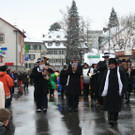 IMG_2372_JPG-1359979431