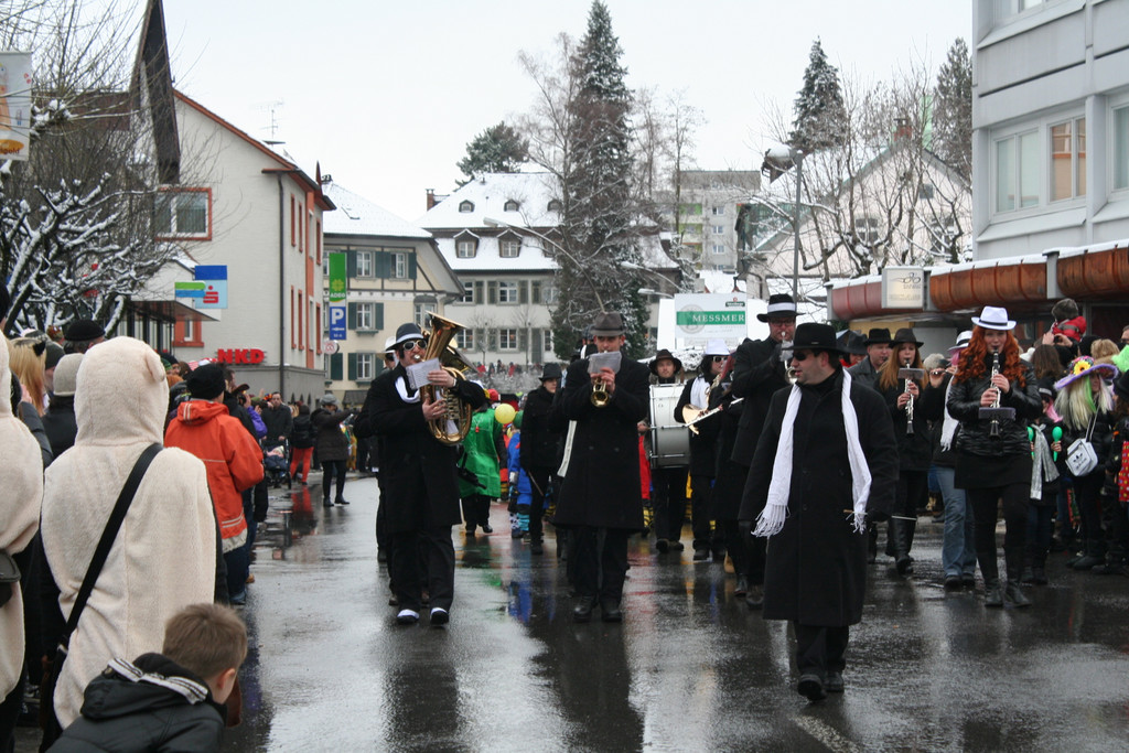 IMG_2372_JPG-1359979431