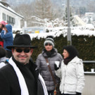 IMG_2373_JPG-1359979441