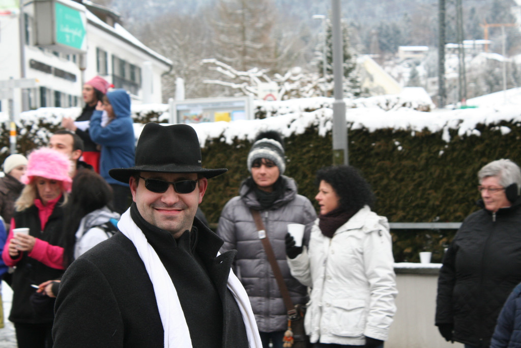 IMG_2373_JPG-1359979441