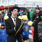 IMG_2374_JPG-1359979452