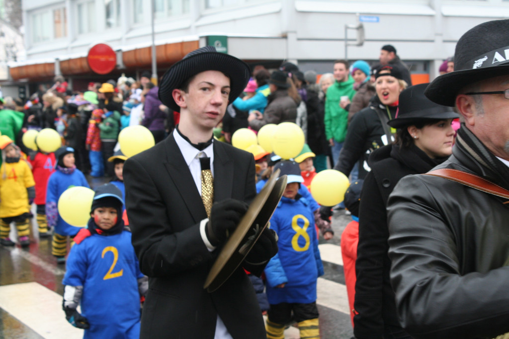 IMG_2374_JPG-1359979452