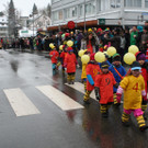 IMG_2376_JPG-1359979468