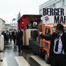 IMG_2379_JPG-1359979499