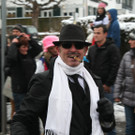 IMG_2382_JPG-1359979531