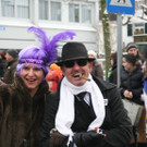 IMG_2383_JPG-1359979542
