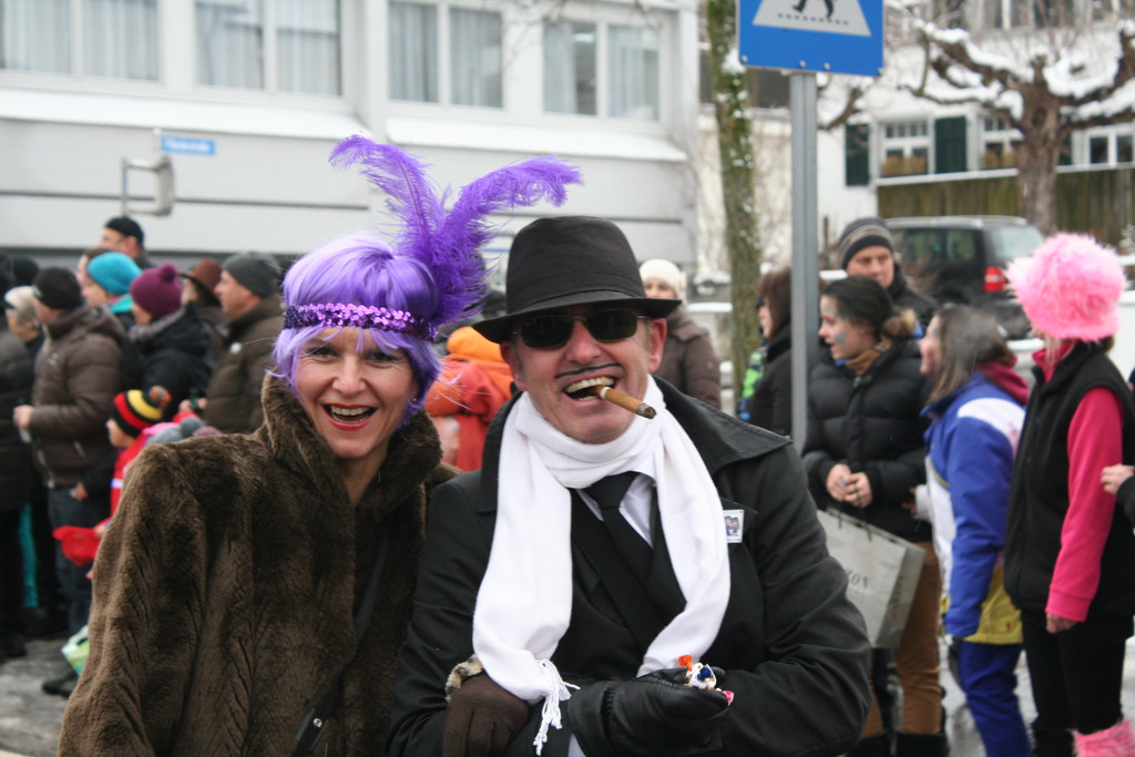 IMG_2383_JPG-1359979542
