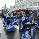 IMG_2388_JPG-1359979576