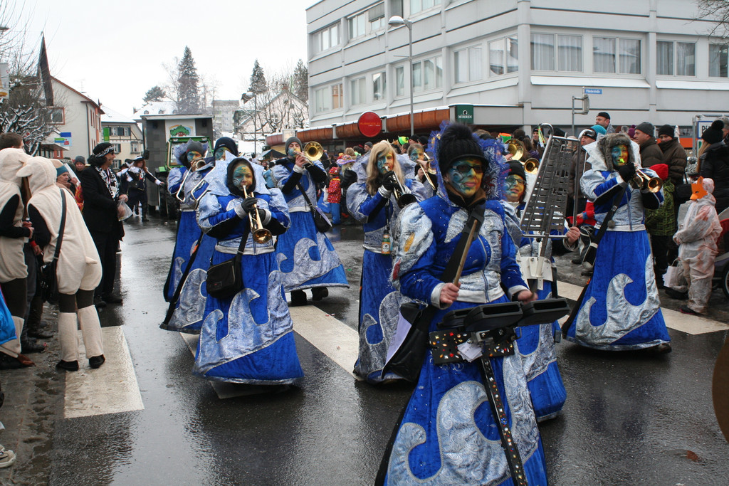 IMG_2388_JPG-1359979576