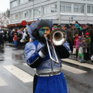 IMG_2389_JPG-1359979592