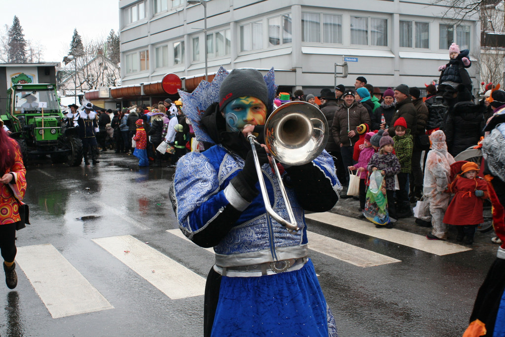 IMG_2389_JPG-1359979592