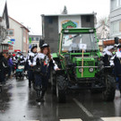IMG_2390_JPG-1359979607