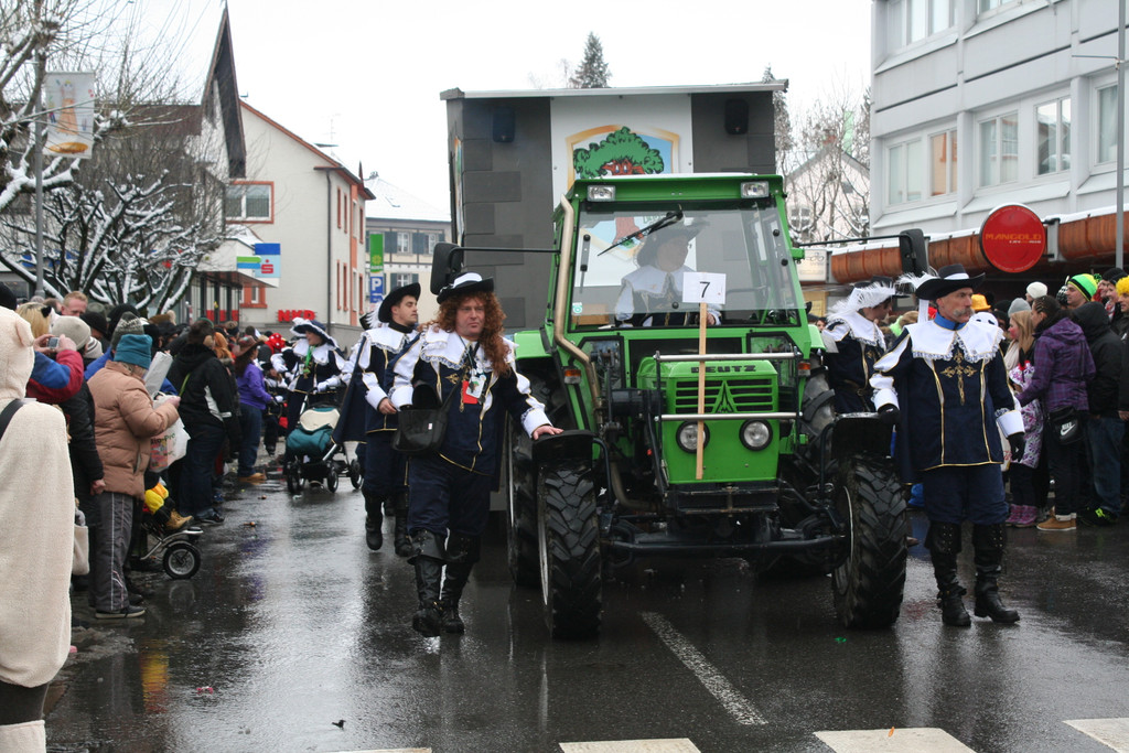 IMG_2390_JPG-1359979607