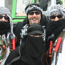 IMG_2391_JPG-1359979619