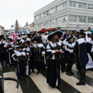 IMG_2392_JPG-1359979635