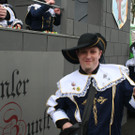 IMG_2393_JPG-1359979647