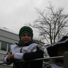 IMG_2394_JPG-1359979657