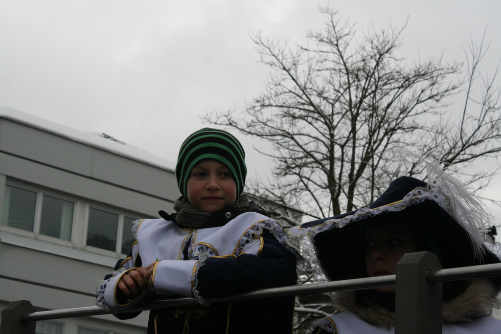 IMG_2394_JPG-1359979657