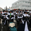 IMG_2396_JPG-1359979686