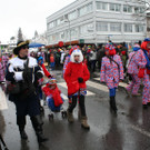 IMG_2397_JPG-1359979704
